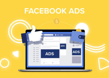 Các yếu tố bị cấm khi chạy Facebook Ads