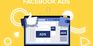 Các yếu tố bị cấm khi chạy Facebook Ads