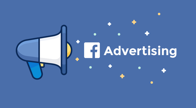 Nắm rõ chính sách quảng cáo của Facebook giúp chiến dịch quảng cáo được diễn ra nhanh chóng và hiệu quả hơn