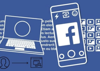 ID Facebook là chuỗi số dài 15 ký tự giúp bạn kết nối với trang cá nhân Facebook