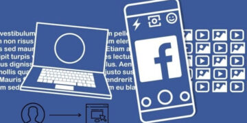 ID Facebook là chuỗi số dài 15 ký tự giúp bạn kết nối với trang cá nhân Facebook