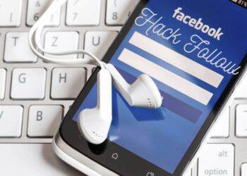 Phần mềm hack follow facebook giúp khách hàng nhìn vào có sự tin tưởng hơn