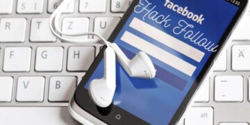 phan mem hack follow facebook 5 Phần mềm hack follow facebook giúp khách hàng nhìn vào có sự tin tưởng hơn