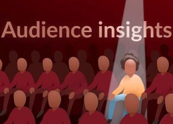Facebook audience insights là công cụ gì và cách truy cập 
