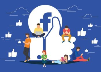 Post engagement là gì mà được dùng nhiều trong chiến dịch quảng cáo