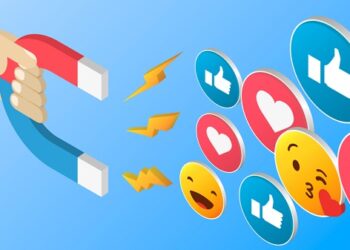 Cách tăng post engagement là gì để tăng lượt tương tác cao