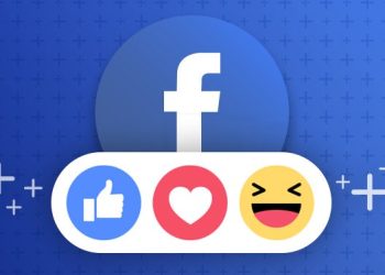 Bán Nick Facebook Có Nhiều Bài Đăng Nhiều Tương Tác