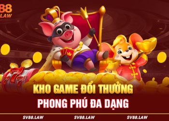 Top tải game bài đổi thưởng nhiều người chơi nhất 2024