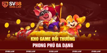 Top tải game bài đổi thưởng nhiều người chơi nhất 2024