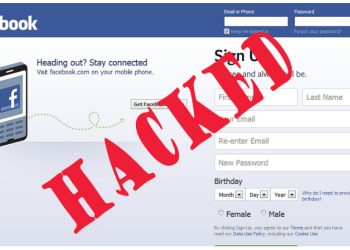 Tham Khảo Cách Hack Facebook Người Khác Thường Sử Dụng