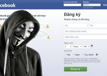 Cách Hack Facebook Người Khác Đơn Giản 2024