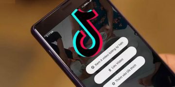 Cách Tải TikTok Trung Quốc Không Logo Đơn Giản