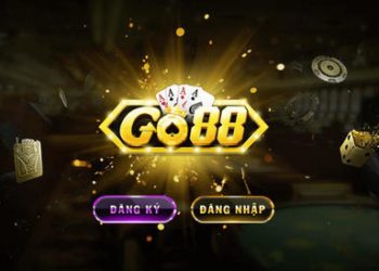 Top Cổng Tải Game Bài Đổi Thưởng Nhiều Người Chơi Nhất 2024