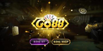 Top Cổng Tải Game Bài Đổi Thưởng Nhiều Người Chơi Nhất 2024