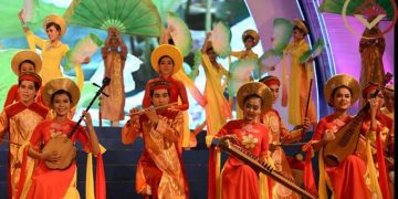 Nguồn Gốc Và Đặc Điểm Của Loại Hình Nghệ Thuật Đờn Ca Tài Tử