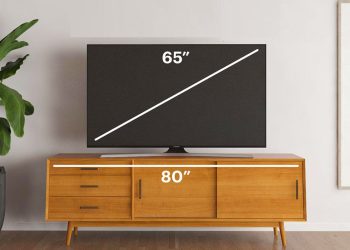 Một Inch Bằng Bao Nhiêu Cm? Hướng Dẫn Cách Quy Đổi Mới Nhất