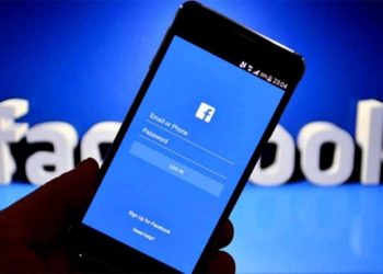 Tại sao nên mua nick facebook uy tín