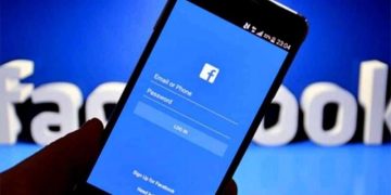 mua nick fb 1 Tại sao nên mua nick facebook uy tín