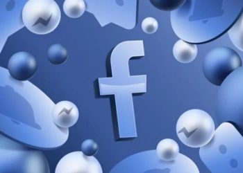 Tại sao nên mua nick facebook uy tín
