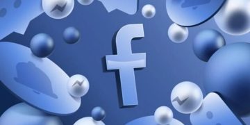 Tại sao nên mua nick facebook uy tín