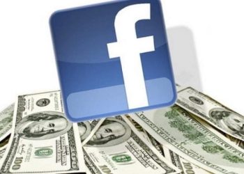 Tại sao nên mua nick facebook uy tín