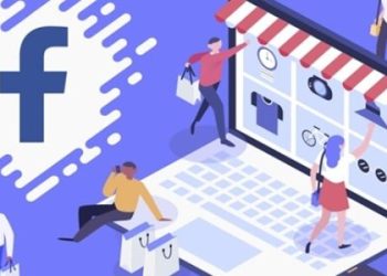 Cách mua nick facebook để bán hàng như thế nào?