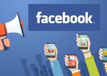 mua nick fb 5 Cách mua nick facebook để bán hàng như thế nào?