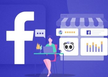 Cách mua nick facebook để bán hàng như thế nào?