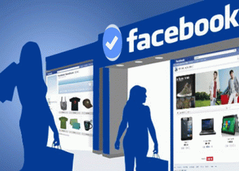 Dịch vụ mua nick facebook tích xanh uy tín, hiệu quả.