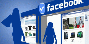 Dịch vụ mua nick facebook tích xanh uy tín, hiệu quả.