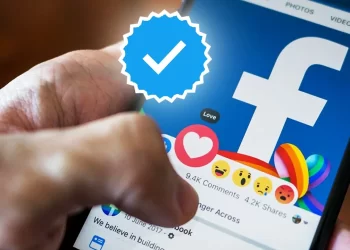 Dịch vụ mua nick facebook tích xanh uy tín, hiệu quả.
