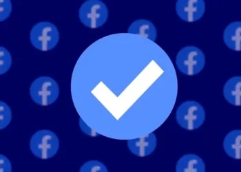 Dịch vụ mua nick facebook tích xanh uy tín, hiệu quả.