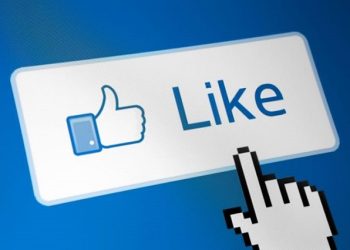 tang like fb 1 Dịch vụ tăng like post facebook uy tín, chất lượng.