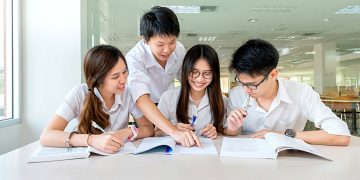 Công Thức Nguyên Hàm Cơ Bản, Nâng Cao Đầy Đủ Chi Tiết Nhất