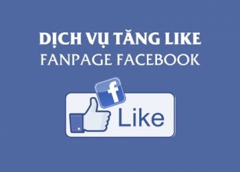 cach tang like facebook mien phi