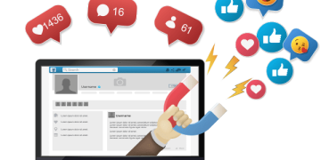 50 cach tang like facebook ca nhan mien phi