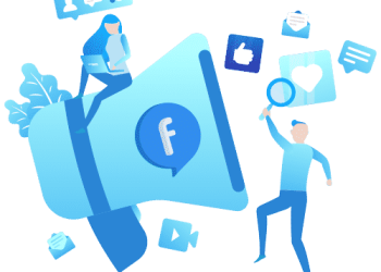 cach tang like facebook mien phi