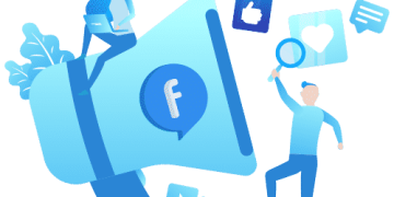 cach tang like facebook mien phi