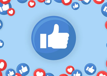 cach tang like tren facebook mien phi