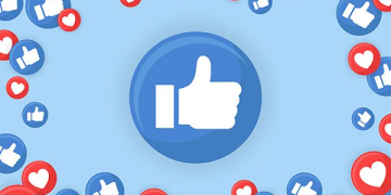 cach tang like tren facebook mien phi