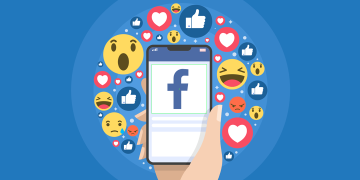 54 cach tang like facebook mien phi