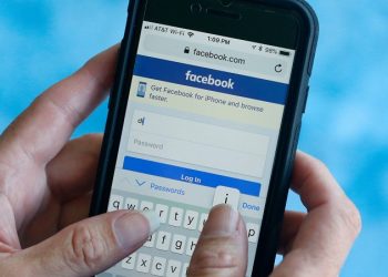 mua nick Facebook trắng