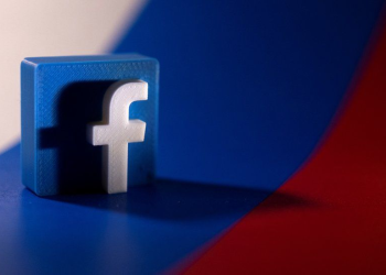 Bán nick Facebook trắng