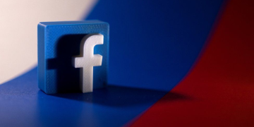 Bán nick Facebook trắng