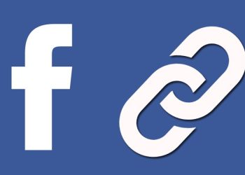 chia sẻ acc Facebook