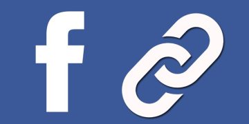 chia sẻ acc Facebook