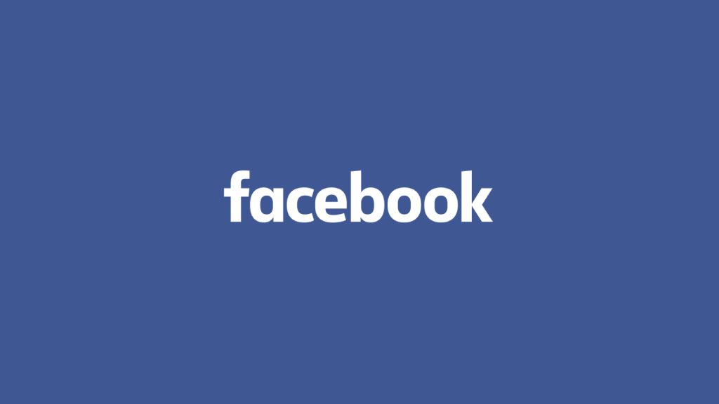 C ch L p Nick Facebook Mi n Ph Chi Ti t D Hi u C Ch L P Nick Facebook Mi N Ph Chi Ti T D Hi U