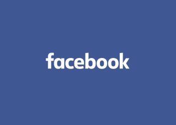 Lập nick Facebook miễn phí