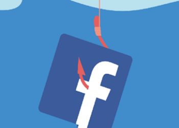 Lấy lại nick FB miễn phí