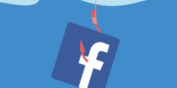 lay lai nick fb mien phi 3 Lấy lại nick FB miễn phí